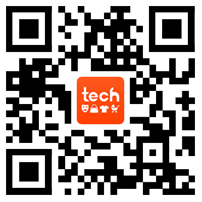 1688.tech - Global Sourcing Hub