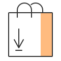 Document icon