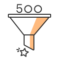 Document icon