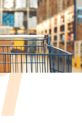 Product Sourcing