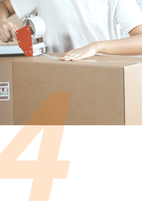 Order Management