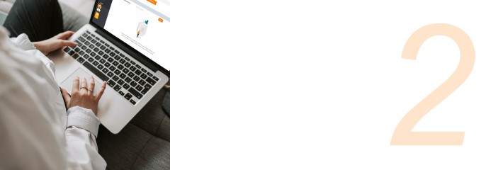 Store Authorization