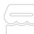 Trusted Ecommerce Stores